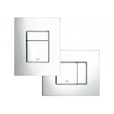 Кнопка для змиву Grohe Skate Cosmopolitan 38732000
