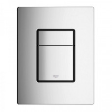 Кнопка для змиву Grohe Skate Cosmopolitan 38732SD0
