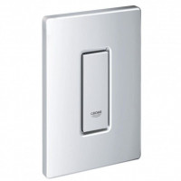 Кнопка для змиву Grohe Skate Cosmopolitan 38784000