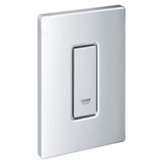 Кнопка для змиву Grohe Skate Cosmopolitan 38784000