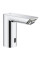 Змішувач для умивальника Grohe EX BauCosmopolitan E 36452000 бесконтактний, 6V