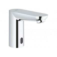 Змішувач для умивальника Grohe Euroeco Cosmopolitan E 36271000 безконтактний, 6V