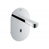Змішувач Для умивальника Grohe Euroeco Cosmopolitan E 36273000 безконтактний, прихований монтаж
