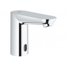 Змішувач для умивальника Grohe Euroeco Cosmopolitan E 36409000 Bluetooth безконтактний