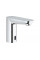 Змішувач для умивальника Grohe Euroeco Cosmopolitan E 36409000 Bluetooth безконтактний