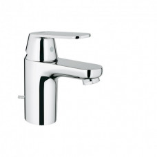 Змішувач для умивальника Grohe Eurosmart Cosmopolitan 2337700E