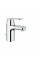 Змішувач для умивальника Grohe Eurosmart Cosmopolitan 2337700E