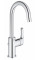 Змішувач для умивальника Grohe Eurosmart 23537002