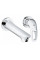 Смеситель для умывальника Grohe Eurostyle 19571003