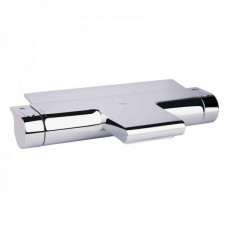 Змішувач для ванни Grohe Grohtherm 2000 34464001