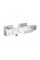 Змішувач для ванни Grohe Grohtherm Cube 34497000