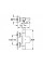 Змішувач для ванни Grohe Grohtherm Cube 34497000