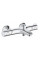Змішувач для ванни Grohe Grohtherm 800 34564000