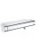 Змішувач для душу Grohe Grohtherm 2000 34469001