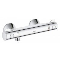 Змішувач для душу Grohe Grohtherm 800 34558000