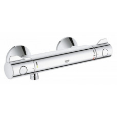 Змішувач для душу Grohe Grohtherm 800 34558000