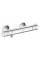 Змішувач для душу Grohe Grohtherm 800 34558000