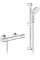 Душовий набір Grohe Grohtherm 800 34565001