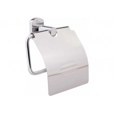 Бумагоутримувач Q-tap Liberty CRM 1151