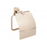 Бумагоутримувач Q-tap Liberty ORO 1151