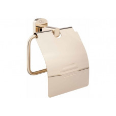 Бумагоутримувач Q-tap Liberty ORO 1151
