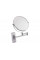 Дзеркало для ванної кімнати Q-tap Liberty CRM 1147