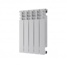Heat Line М-300S1 300х85