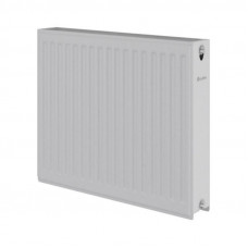 Daylux 22 600х2400 бічне підключення