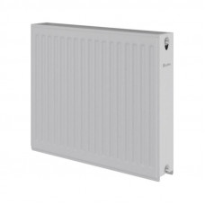 Daylux 22 600х2600 бічне підключення