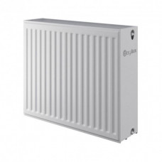 Daylux 33 300х2600 бічне підключення