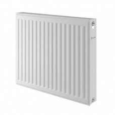 Daylux 11 600х1800 бічне підключення
