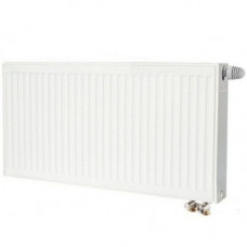 Daylux 11 600х2000 нижнє підключення