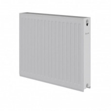 Daylux 22 600х2000 бічне підключення