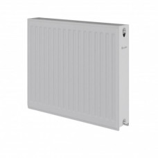 Daylux 22 900х1400 бічне підключення