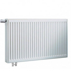 Daylux 22 600х2000 нижнє підключення