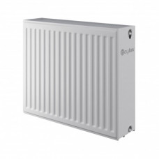 Daylux 33 500х0700 бічне підключення