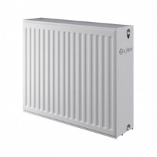 Daylux 33 900х0400 бічне підключення
