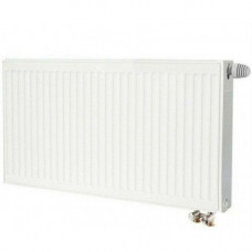 Daylux 33 600х2600 нижнє підключення