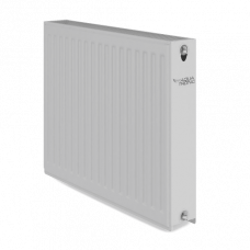 Aquatronic 22 300х1600 бічне підключення