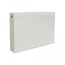 Aquatronic 22 500х0900 нижнє підключення