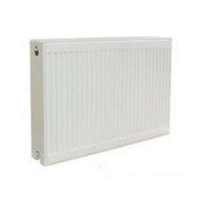Aquatronic 22 500х2000 нижнє підключення