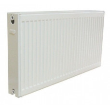 Aquatronic 11 500х1600 бічне підключення