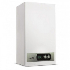 Газовий котел Airfel DigiFEL DUO 24 кВт1