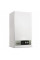 Газовий котел Airfel DigiFEL DUO 24 кВт1