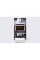 Газовий котел Airfel DigiFEL DUO 24 кВт1