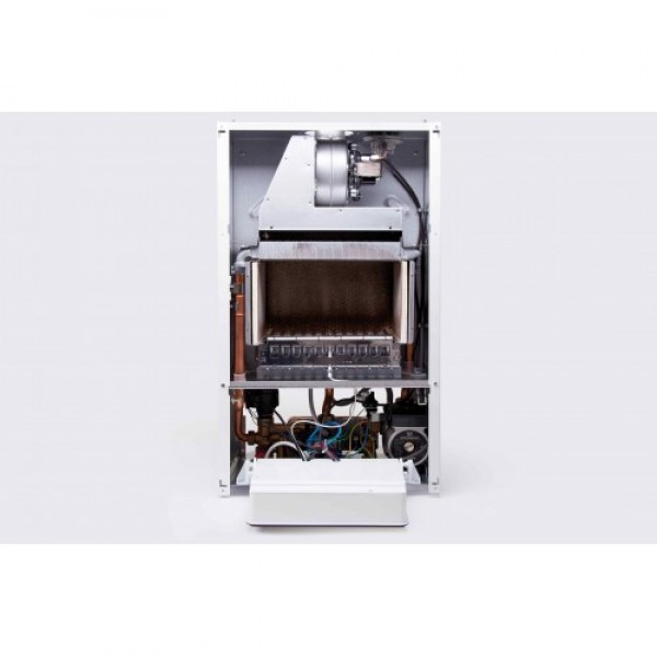 Газовий котел Airfel DigiFEL DUO 24 кВт1