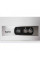 Газовий котел Airfel DigiFEL DUO 24 кВт1
