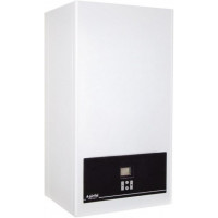 Газовий котел Airfel DigiFEL Premix 24 кВт