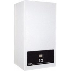 Газовий котел Airfel DigiFEL Premix 24 кВт