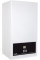 Газовий котел Airfel DigiFEL Premix 24 кВт